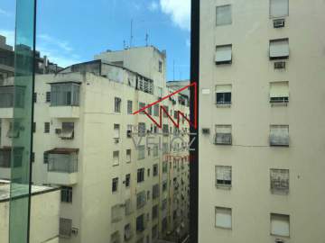 Apartamento 3 quartos à venda Rio de Janeiro,RJ Flamengo - R$ 1.200.000 - LAAP31724 Apartamento 3 quartos à venda Rio de Janeiro,RJ Flamengo - R$ 1.200.000 - LAAP31724