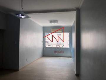 Apartamento 3 quartos à venda Rio de Janeiro,RJ Flamengo - R$ 1.300.000 - LAAP31724