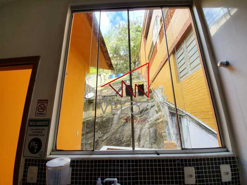 Casa 4 quartos 2 - 6