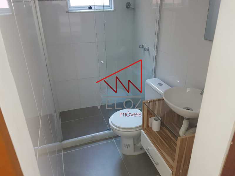 Casa 4 quartos 3 - 20