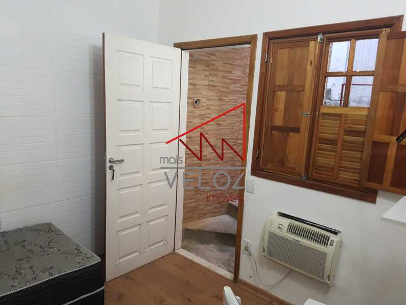 Casa 4 quartos 6 - 13