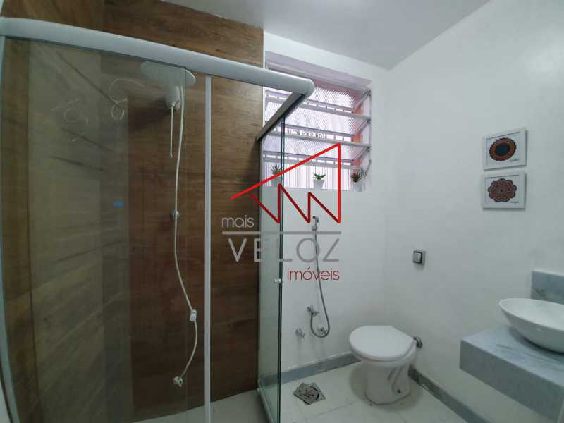 Casa 4 quartos 9 - 21