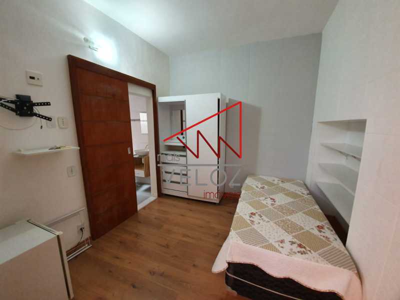 Casa 4 quartos 12 - 5