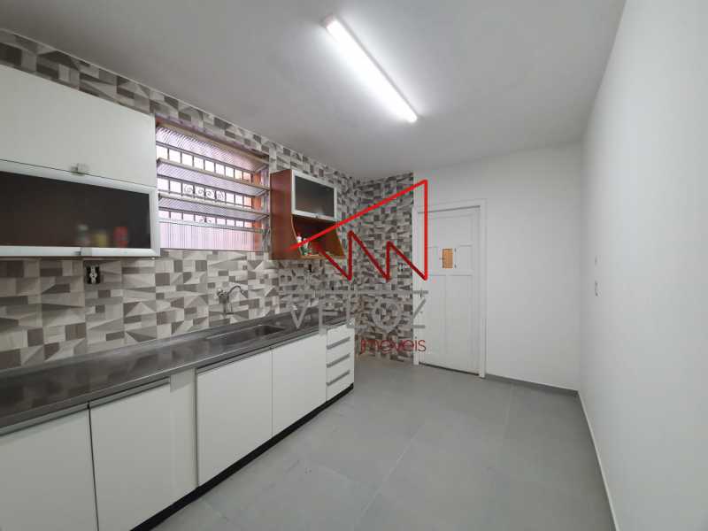 Casa 4 quartos 14 - 25