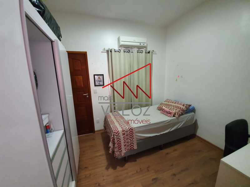 Casa 4 quartos 16 - 8