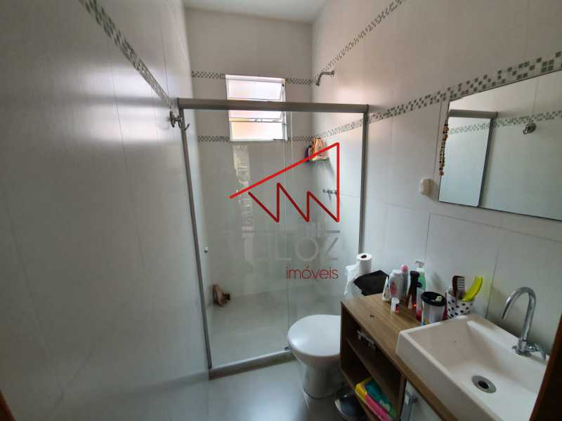 Casa 4 quartos 17 - 26