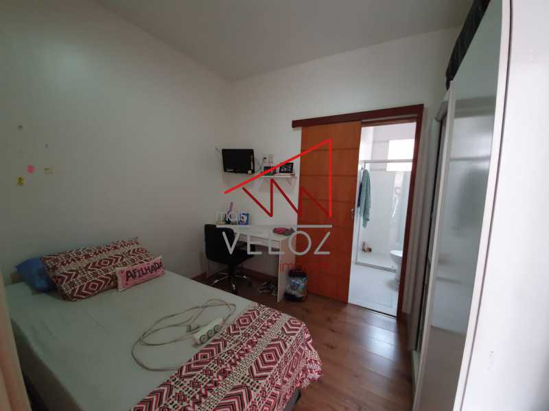 Casa 4 quartos 19 - 10