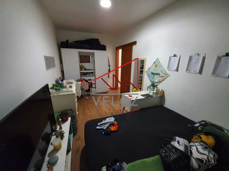 Casa 4 quartos 20 - 11
