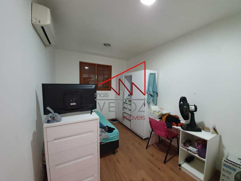 Casa 4 quartos 21 - 9