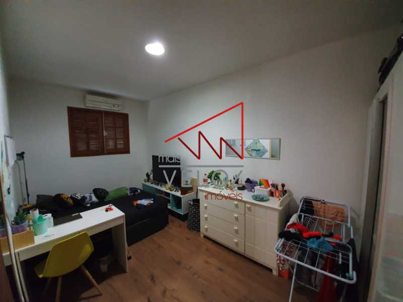 Casa 4 quartos 22 - 12