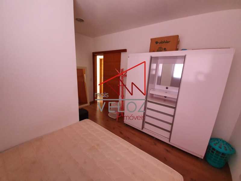 Casa 4 quartos 24 - 15