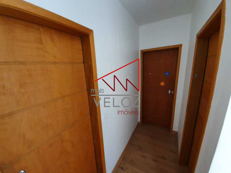 Casa 4 quartos 25 - 28