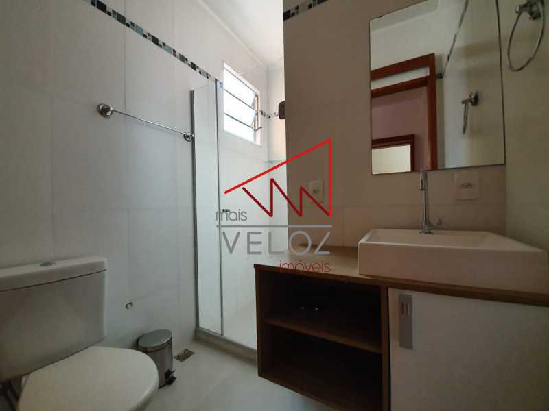 Casa 4 quartos 27 - 30