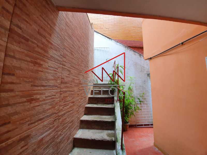 Casa 4 quartos 29 - 16