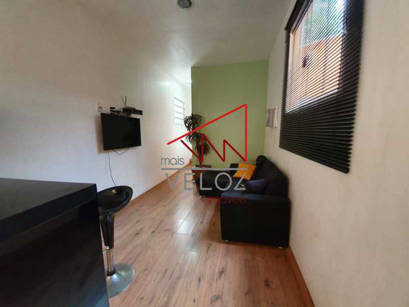 Casa 4 quartos 30 - 4