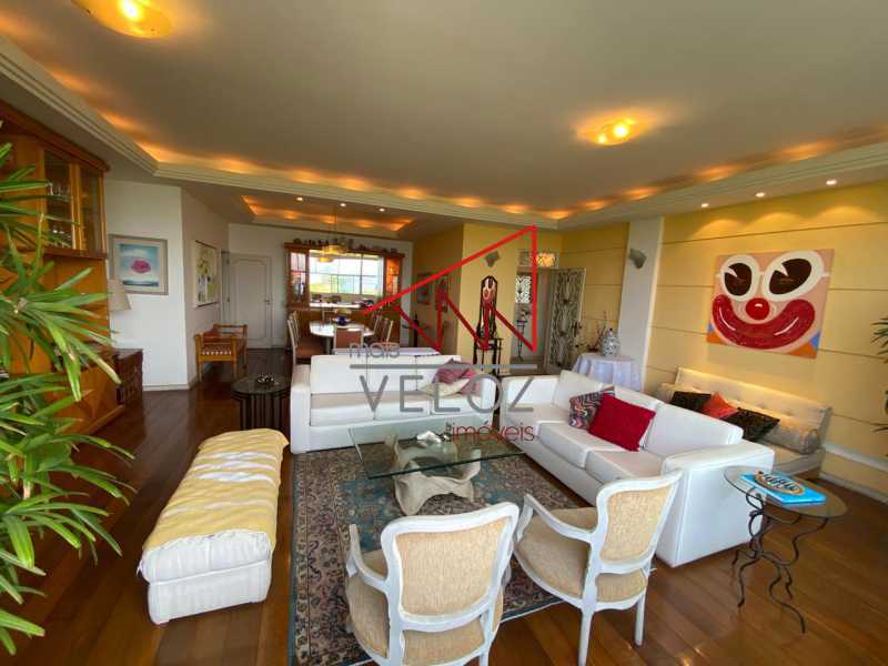 3 suites 10 - 6