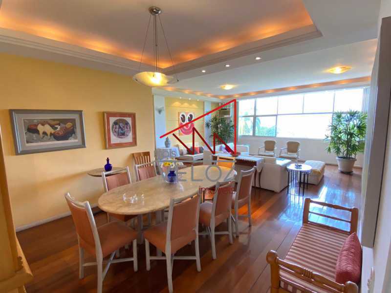 3 suites 13 - 9