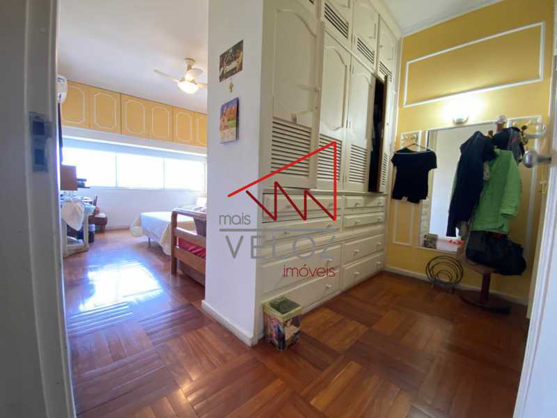 3 suites 20 - 21