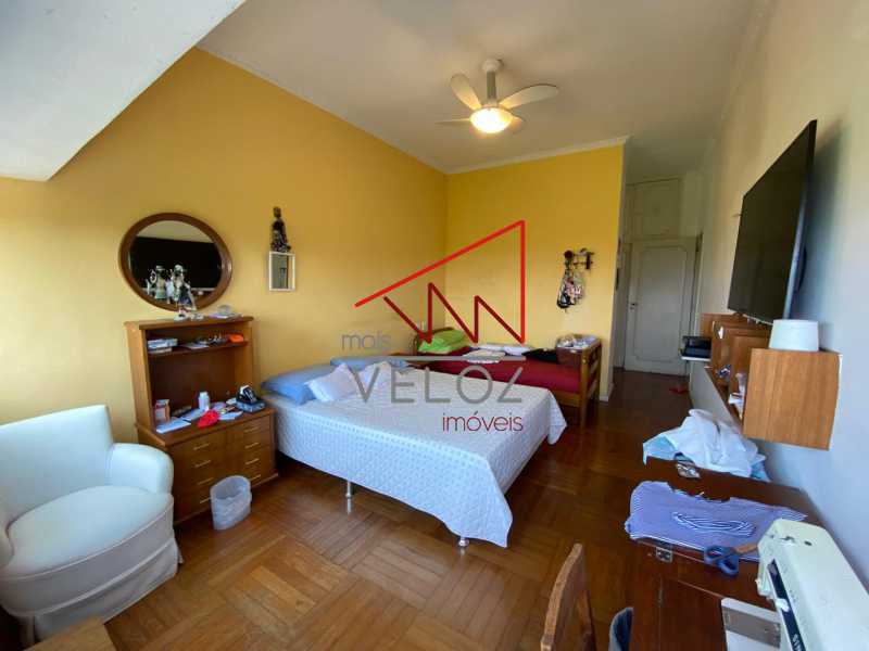 3 suites 21 - 19