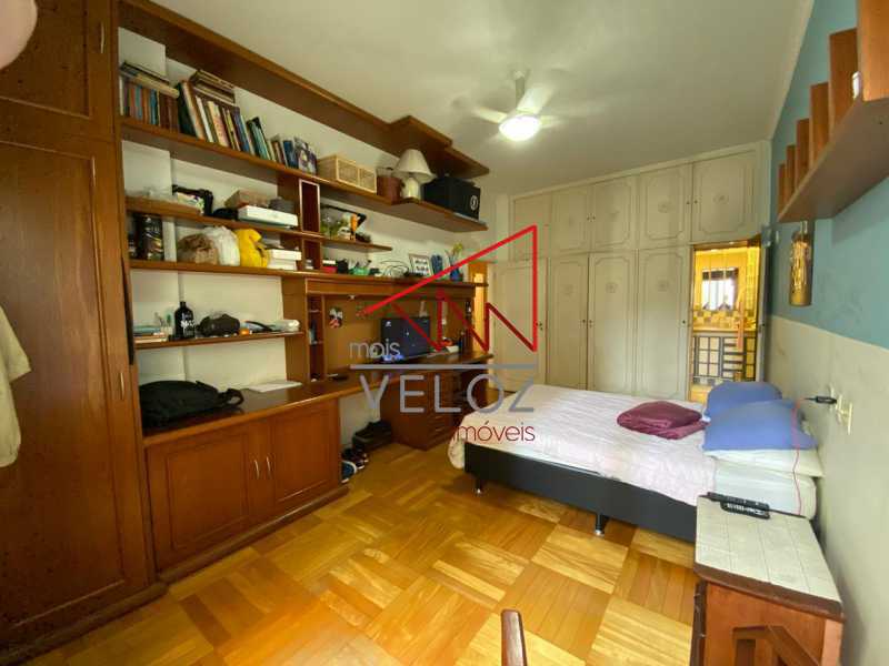 3 suites 26 - 23