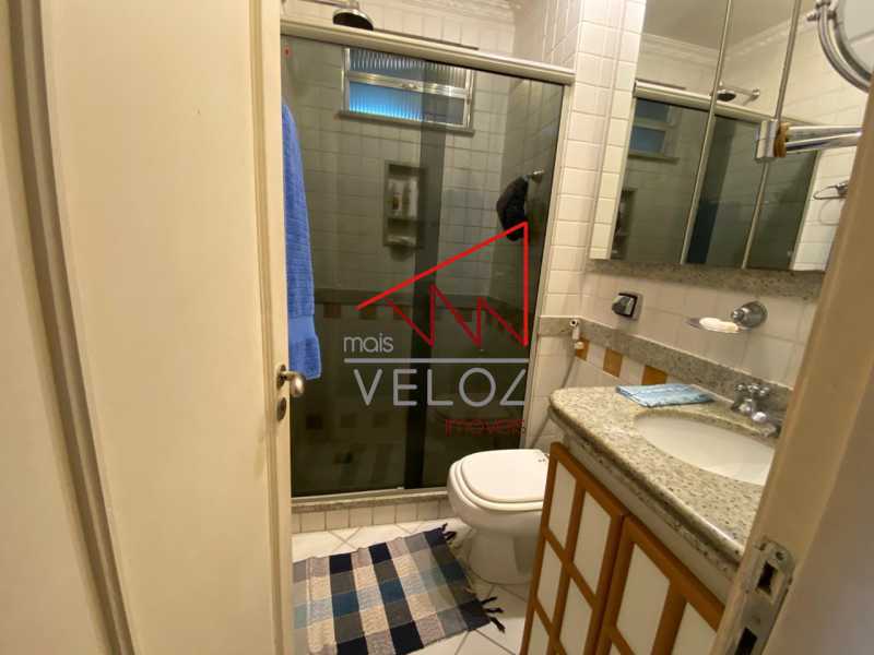 3 suites 29 - 30