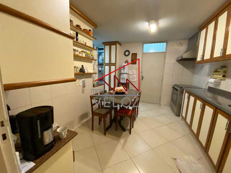 3 suites 30 - 26