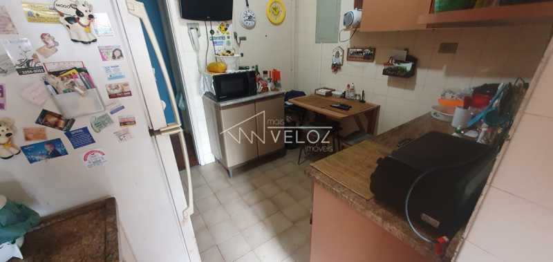 Conheça 14f8079b-61c0-420f-b52e-177df6 do imóvel - Apartamento 3 quartos à venda Rio de Janeiro,RJ Humaitá - R$ 950.000 - LAAP31727 - 14 14f8079b-61c0-420f-b52e-177df6 - 14