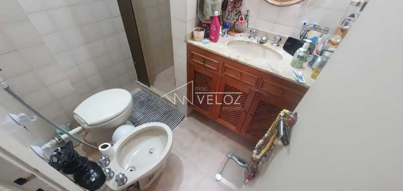 Conheça 47b18e14-a332-42b4-a3d4-27e3a7 do imóvel - Apartamento 3 quartos à venda Rio de Janeiro,RJ Humaitá - R$ 950.000 - LAAP31727 - 7 47b18e14-a332-42b4-a3d4-27e3a7 - 7