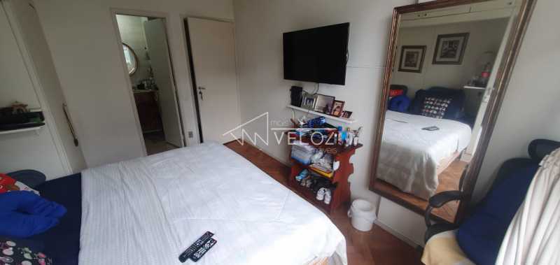 Conheça 479dc81a-7647-47c8-b462-85ad3f do imóvel - Apartamento 3 quartos à venda Rio de Janeiro,RJ Humaitá - R$ 950.000 - LAAP31727 - 8 479dc81a-7647-47c8-b462-85ad3f - 8