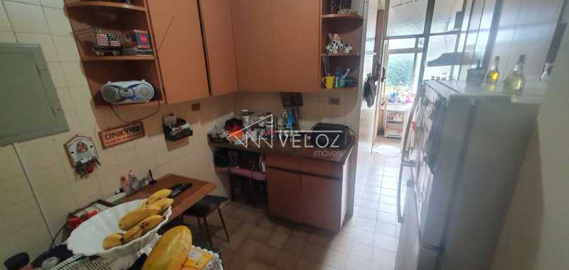 Conheça 8d22264c-cdf6-4a75-a495-9e1045 do imóvel - Apartamento 3 quartos à venda Rio de Janeiro,RJ Humaitá - R$ 950.000 - LAAP31727 - 17 8d22264c-cdf6-4a75-a495-9e1045 - 17