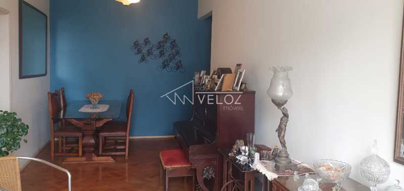 Conheça 9bedc51a-f5c9-47e9-85b1-29e1c2 do imóvel - Apartamento 3 quartos à venda Rio de Janeiro,RJ Humaitá - R$ 950.000 - LAAP31727 - 18 9bedc51a-f5c9-47e9-85b1-29e1c2 - 18