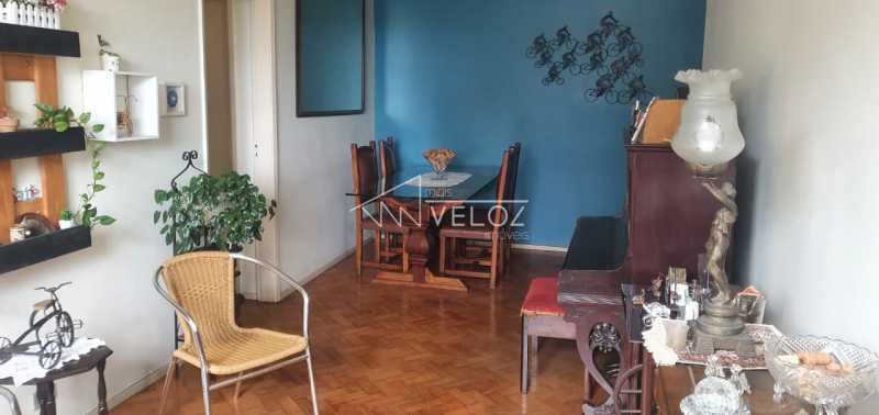 Conheça ad199f2b-1937-44e1-a899-03a16c do imóvel - Apartamento 3 quartos à venda Rio de Janeiro,RJ Humaitá - R$ 950.000 - LAAP31727 - 21 ad199f2b-1937-44e1-a899-03a16c - 21