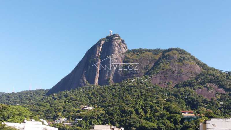 Conheça c853cfc3-ab1e-4d36-bfa3-ca63f3 do imóvel - Apartamento 3 quartos à venda Rio de Janeiro,RJ Humaitá - R$ 950.000 - LAAP31727 - 22 c853cfc3-ab1e-4d36-bfa3-ca63f3 - 22