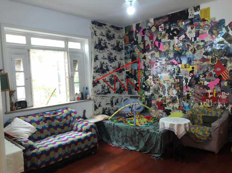 fb985587-f182-4040-b9ee-70b73a - 4