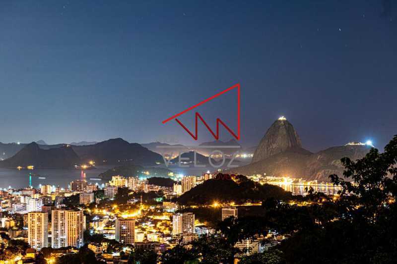 4d68729c-de7d-4109-b2a2-09e80f - 1