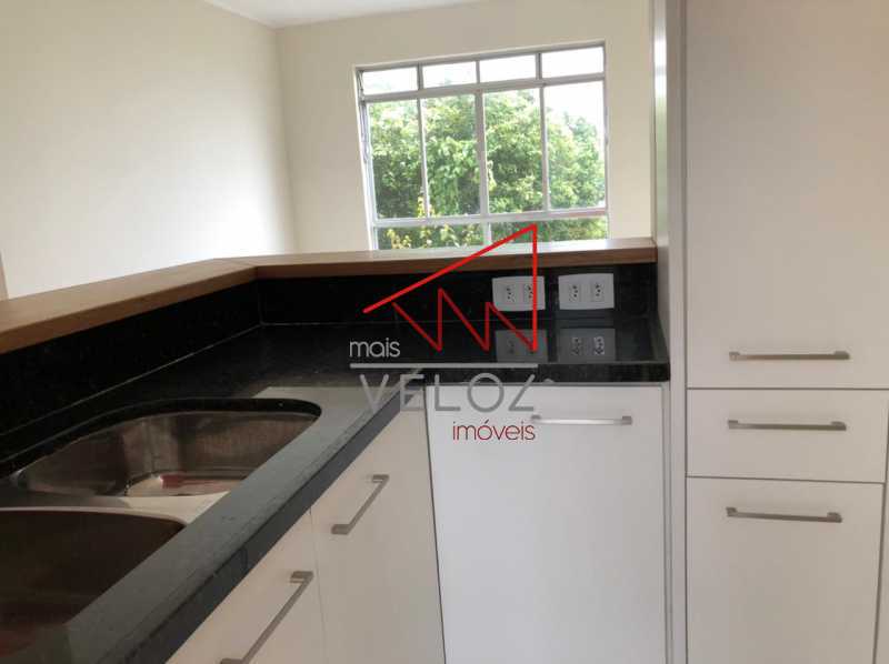 6c3708c6-e9bb-4bbe-b9e5-26ad48 - 10