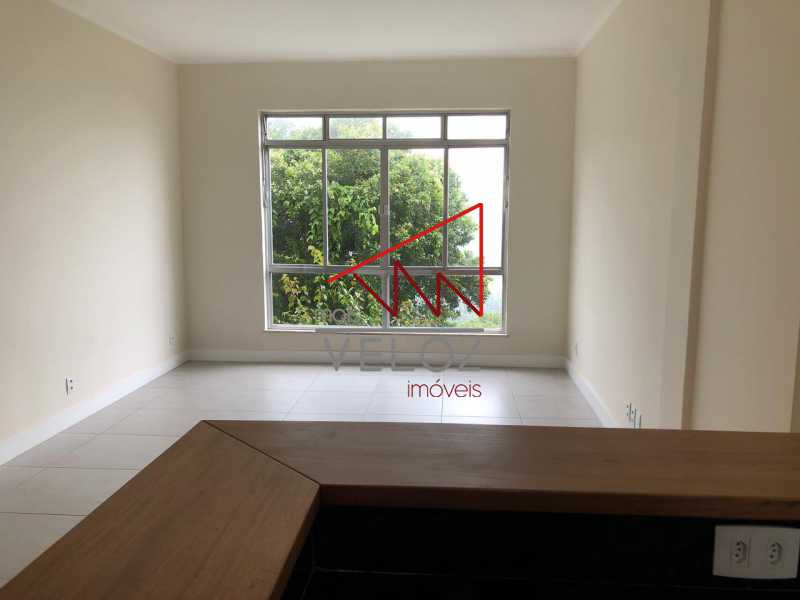 09c63b3e-45bc-4419-8050-4a26c3 - 6