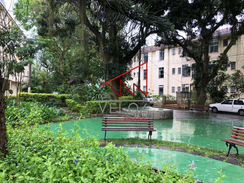 300a62bb-2a54-4cdb-93de-78c59f - 12