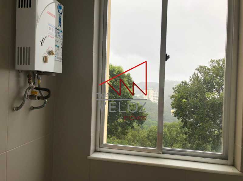 636fc92c-e141-41cc-b5bf-394605 - 11