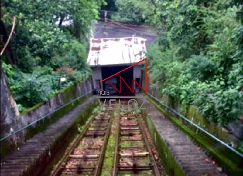 4314e578-1c3a-498a-bb71-836c0b - 14