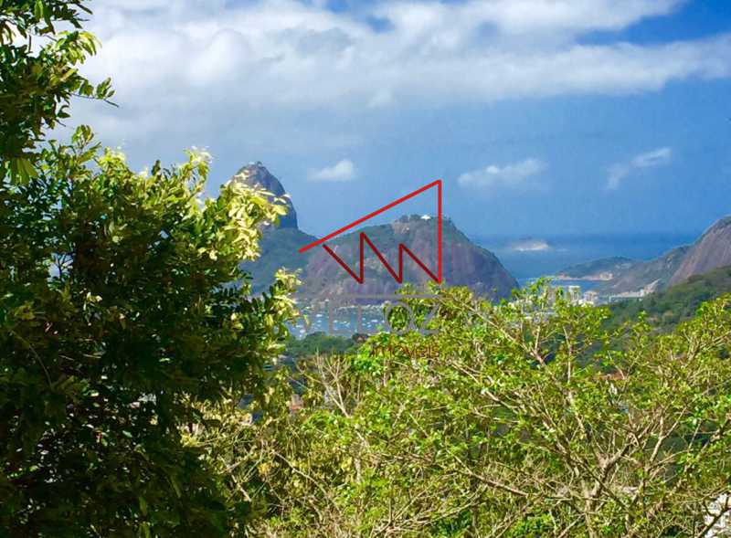 660117f0-6247-4d48-ad6a-53203d - 2