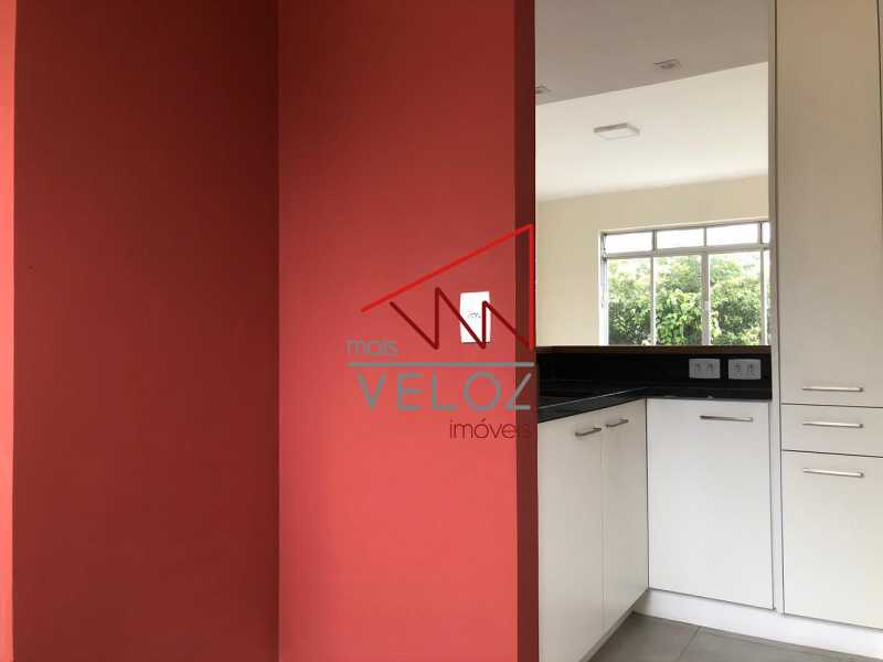 77488712-6ef9-4081-9c6f-bee4e6 - 15