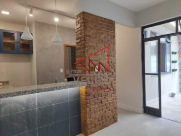 Apartamento 1 quarto à venda Rio de Janeiro,RJ Botafogo - R$ 610.000 - LAAP11313