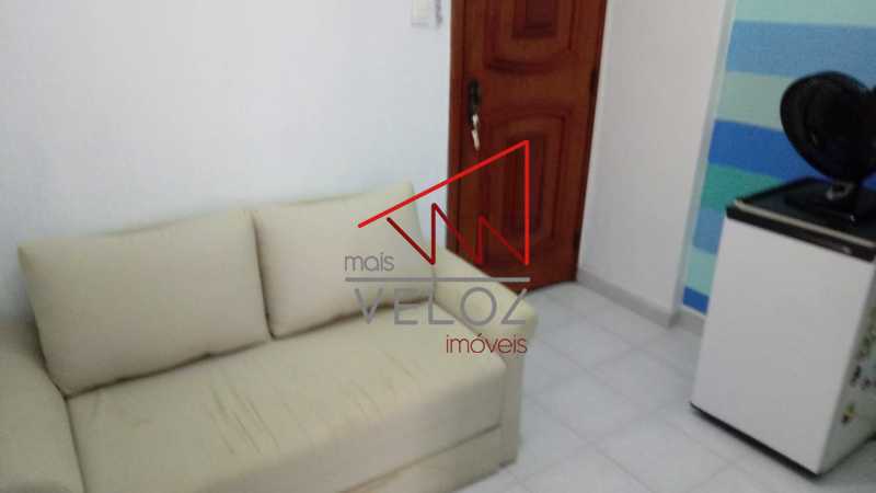 WhatsApp Image 2021-02-25 at 1 - 4