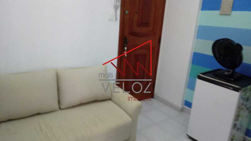 WhatsApp Image 2021-02-25 at 1 - 6