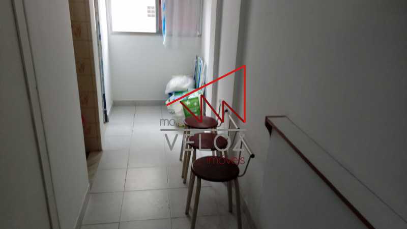 WhatsApp Image 2021-02-25 at 1 - 8