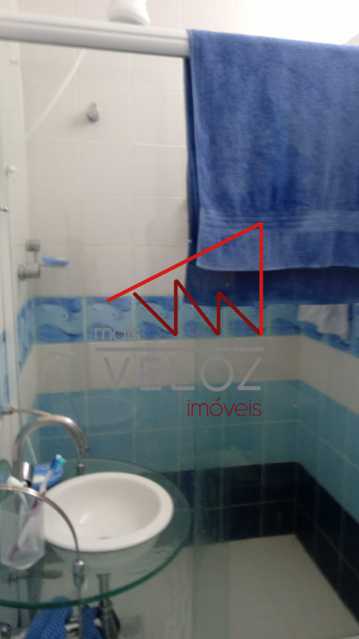 WhatsApp Image 2021-02-25 at 1 - 22