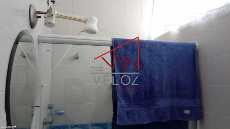 WhatsApp Image 2021-02-25 at 1 - 26