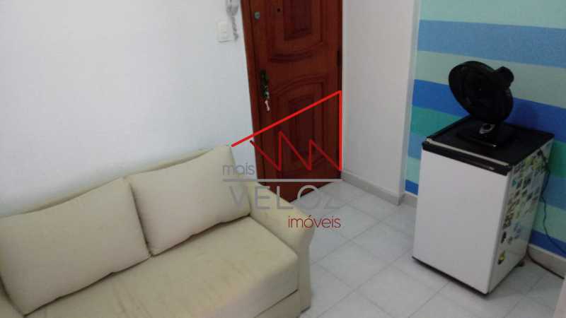 WhatsApp Image 2021-02-25 at 1 - 5