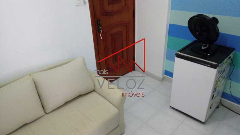 WhatsApp Image 2021-02-25 at 1 - 7